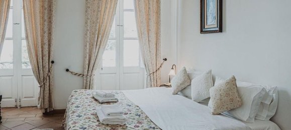 10 bedrooms House in Faro, Portugal No. 132096 18