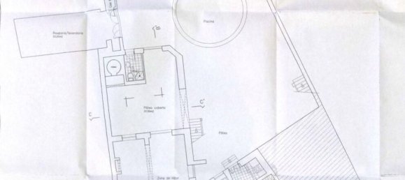 10 bedrooms House in Faro, Portugal No. 132096 26