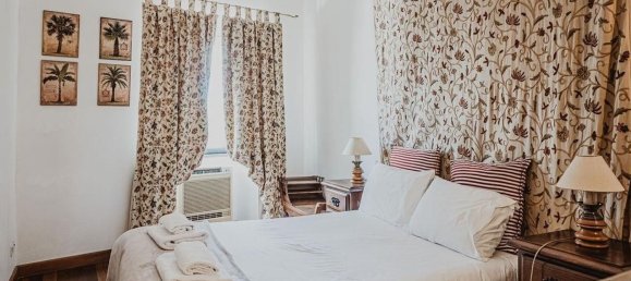 10 bedrooms House in Faro, Portugal No. 132096 23