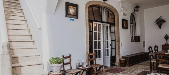 10 bedrooms House in Faro, Portugal No. 132096 5