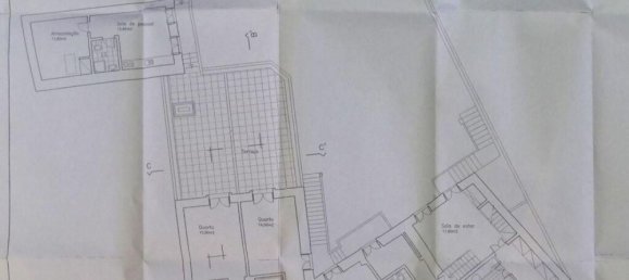 10 bedrooms House in Faro, Portugal No. 132096 24