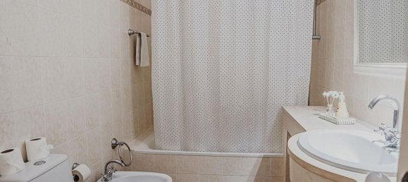 10 bedrooms House in Faro, Portugal No. 132096 22