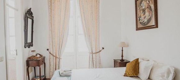 10 bedrooms House in Faro, Portugal No. 132096 17