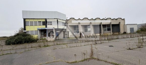 Escritório em Amilly, France 3800 m² N.º 95045 4