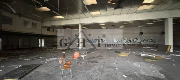 Escritório em Amilly, France 3800 m² N.º 95045 3