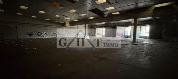 Escritório em Amilly, France 3800 m² N.º 95045 10