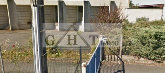 Escritório em Amilly, France 3800 m² N.º 95045 2