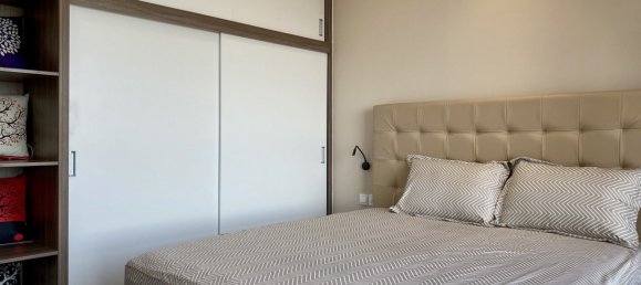 3 bedrooms Apartment in District 7, Vietnam No. 10227 5