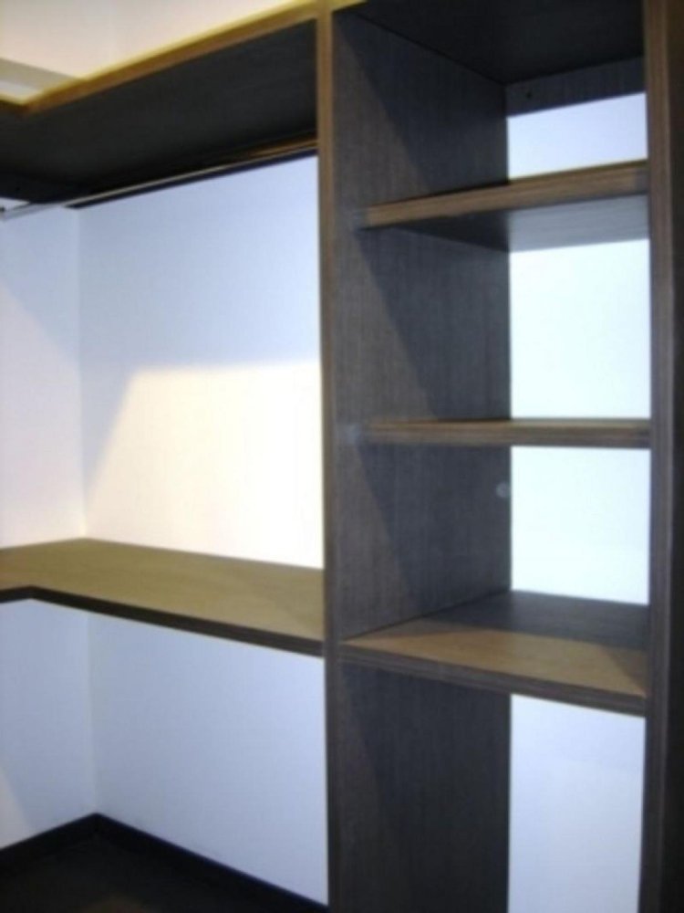 3 Schlafzimmer Wohnung in Naucalpan de Juarez, Mexico, Nr. 222698