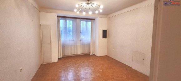 3 rooms Apartment in Wahring, Austria No. 81849 9