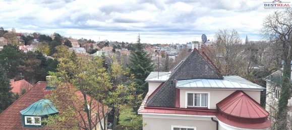 3 rooms Apartment in Wahring, Austria No. 81849 7