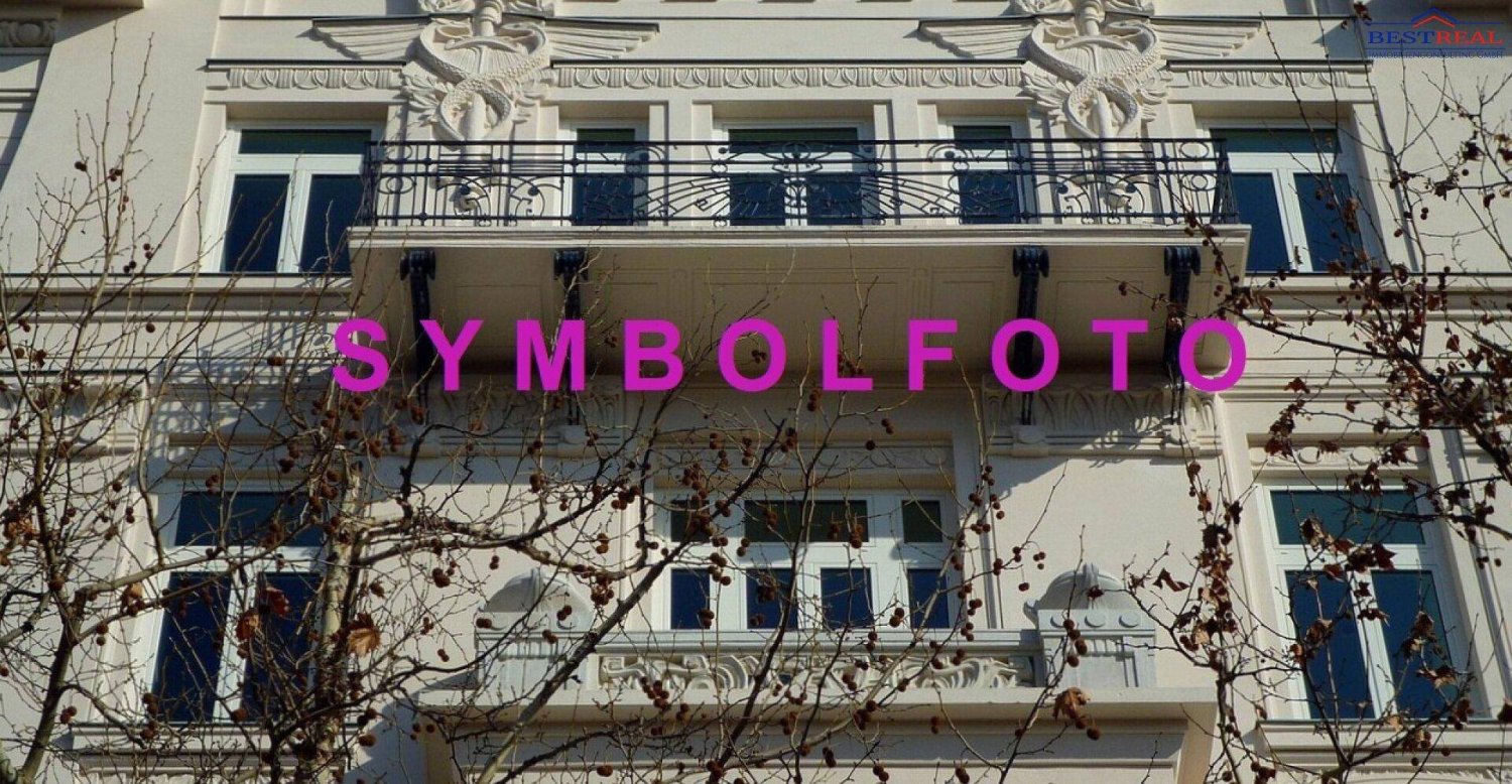 3 rooms Apartment in Wahring, Austria No. 81849