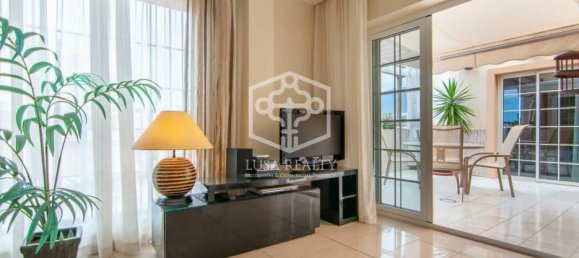 Квартира с 4 спальнями в Адехе, Испания № 16412 9