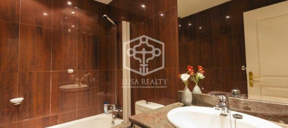 Квартира с 4 спальнями в Адехе, Испания № 16412 22