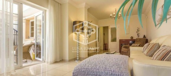 Квартира с 4 спальнями в Адехе, Испания № 16412 6