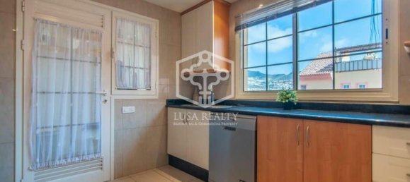 Квартира с 4 спальнями в Адехе, Испания № 16412 26