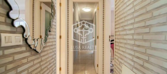 Квартира с 4 спальнями в Адехе, Испания № 16412 2