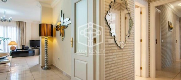 Квартира с 4 спальнями в Адехе, Испания № 16412 3