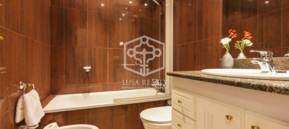 Квартира с 4 спальнями в Адехе, Испания № 16412 23