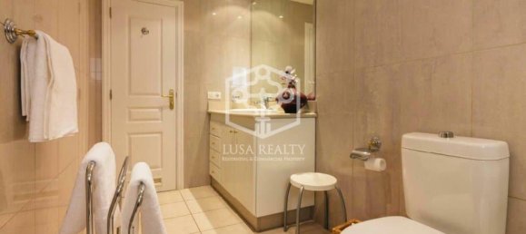 Квартира с 4 спальнями в Адехе, Испания № 16412 25