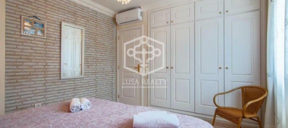 Квартира с 4 спальнями в Адехе, Испания № 16412 18