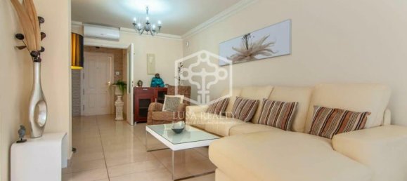 Квартира с 4 спальнями в Адехе, Испания № 16412 7