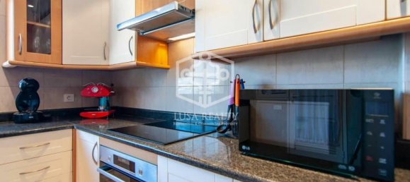 Квартира с 4 спальнями в Адехе, Испания № 16412 27