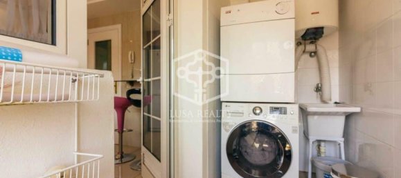 Квартира с 4 спальнями в Адехе, Испания № 16412 29