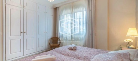 Квартира с 4 спальнями в Адехе, Испания № 16412 17