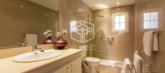 Квартира с 4 спальнями в Адехе, Испания № 16412 24