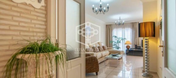 Квартира с 4 спальнями в Адехе, Испания № 16412 4