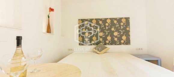 Квартира с 4 спальнями в Адехе, Испания № 16412 21