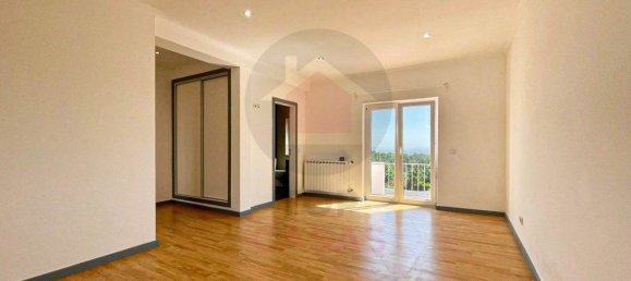 Casa T3 em Caldas da Rainha, Portugal N.º 121073 27