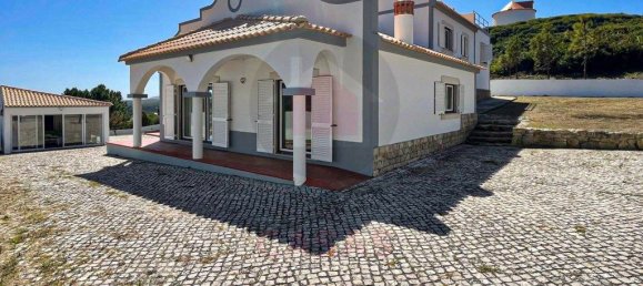 Casa T3 em Caldas da Rainha, Portugal N.º 121073 6