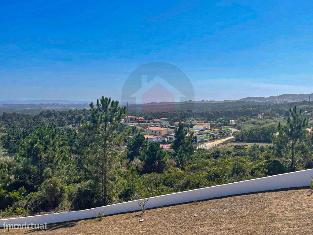 Casa T3 em Caldas da Rainha, Portugal N.º 121073