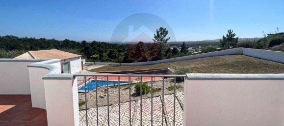 Casa T3 em Caldas da Rainha, Portugal N.º 121073 32