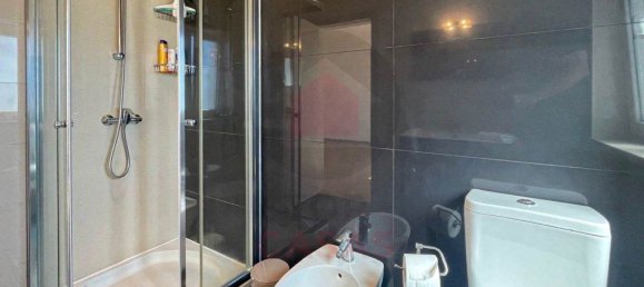 Casa T3 em Caldas da Rainha, Portugal N.º 121073 29