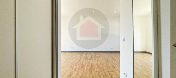 Casa T3 em Caldas da Rainha, Portugal N.º 121073 26