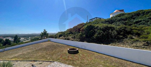 Casa T3 em Caldas da Rainha, Portugal N.º 121073 34