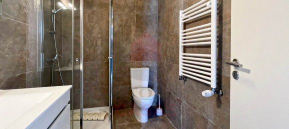 Casa T3 em Caldas da Rainha, Portugal N.º 121073 18