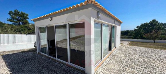 Casa T3 em Caldas da Rainha, Portugal N.º 121073 50
