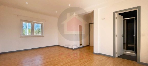 Casa T3 em Caldas da Rainha, Portugal N.º 121073 31