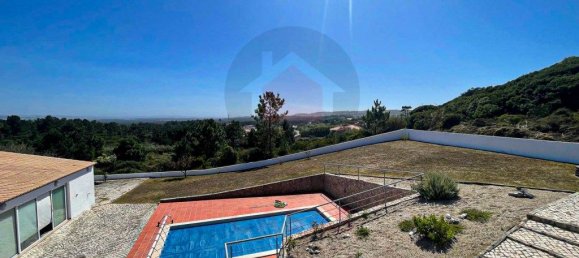 Casa T3 em Caldas da Rainha, Portugal N.º 121073 39