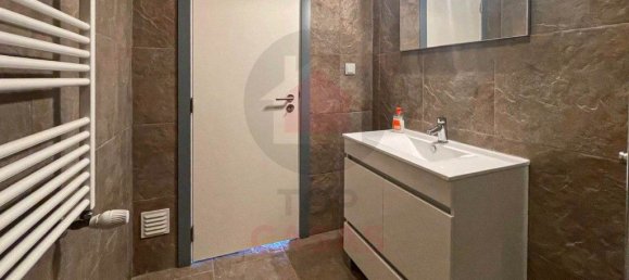 Casa T3 em Caldas da Rainha, Portugal N.º 121073 19