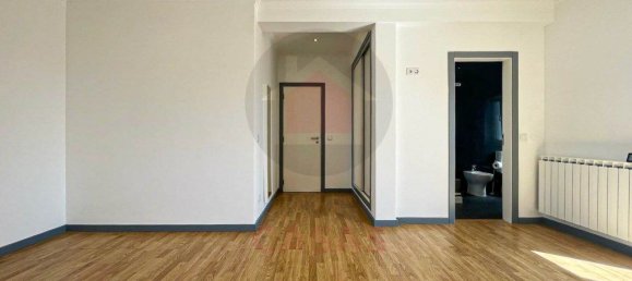 Casa T3 em Caldas da Rainha, Portugal N.º 121073 28