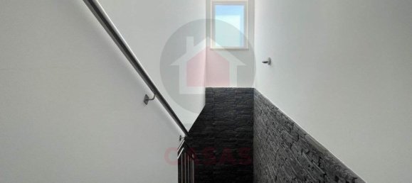 Casa T3 em Caldas da Rainha, Portugal N.º 121073 38