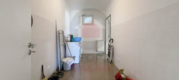 Casa T3 em Caldas da Rainha, Portugal N.º 121073 15