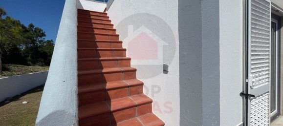 Casa T3 em Caldas da Rainha, Portugal N.º 121073 40