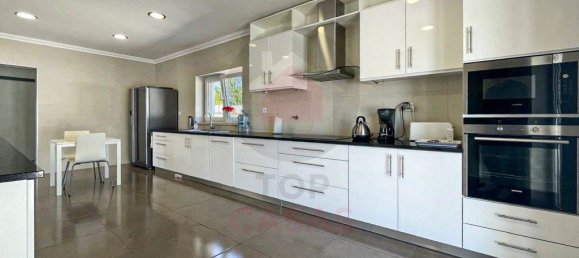 Casa T3 em Caldas da Rainha, Portugal N.º 121073 16