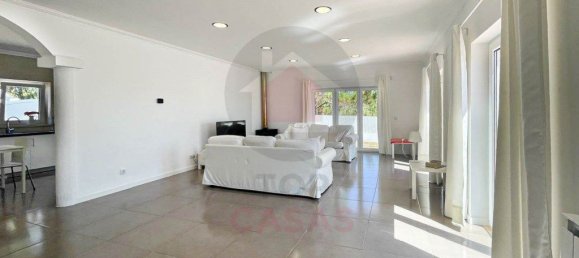Casa T3 em Caldas da Rainha, Portugal N.º 121073 8